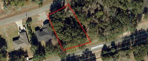 9012-0191-58 SE 110 Street Road, Ocala, FL 34472