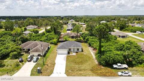 4201 17th Street SW, Lehigh Acres, FL 33976