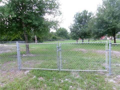 6005 Joplin Avenue, Fort Myers, FL 33905