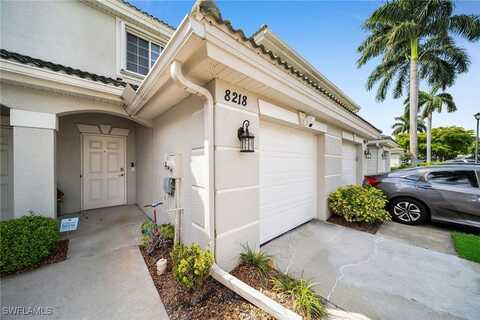 8218 Pacific Beach Drive, Fort Myers, FL 33966