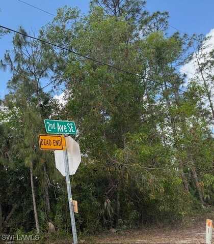 undefined, Naples, FL 34117