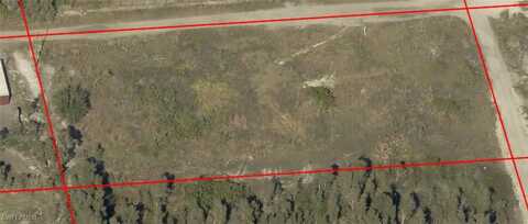 12030 Vista Ridge Drive, Fort Myers, FL 33913