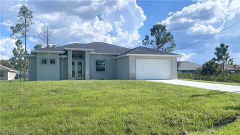 479 Windermere Drive, Lehigh Acres, FL 33972