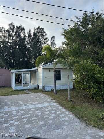 26677 Stardust Drive, Bonita Springs, FL 34135