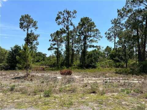 7897 5th Place, Labelle, FL 33935