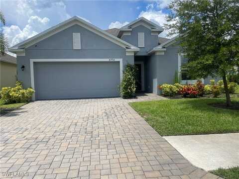 8750 Cascade Price Circle, North Fort Myers, FL 33917