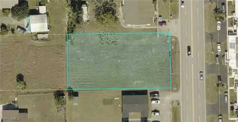 717 Joel Boulevard, Lehigh Acres, FL 33936