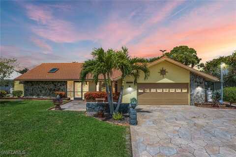 28374 Verde Lane, Bonita Springs, FL 34135