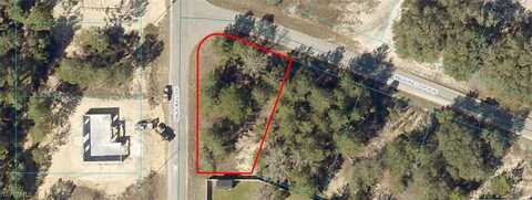 9031-0945-15 Malauka Loop Run, Ocklawaha, FL 32179