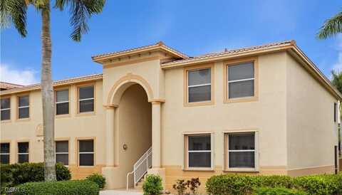 15360 Bellamar Circle unit: 3514, Fort Myers, FL 33908