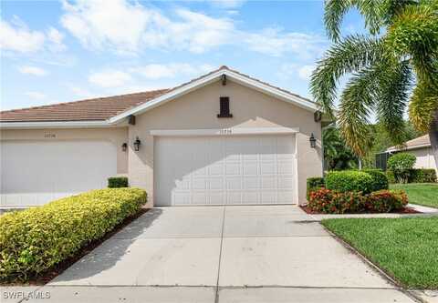 10736 Cetrella Drive, Fort Myers, FL 33913