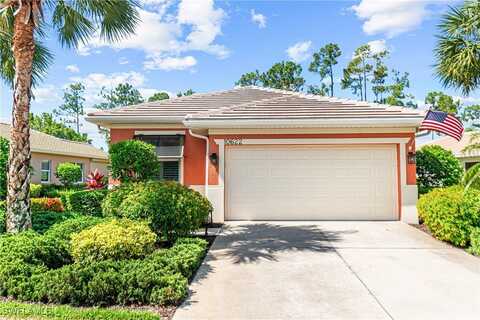 10622 Camarelle Circle, Fort Myers, FL 33913