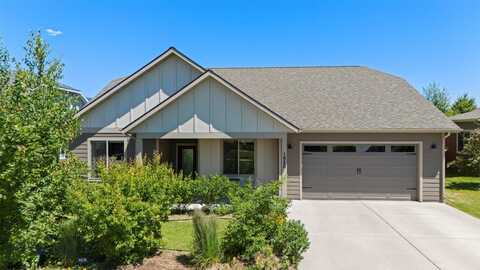 1920 Marias, Bozeman, MT 59718