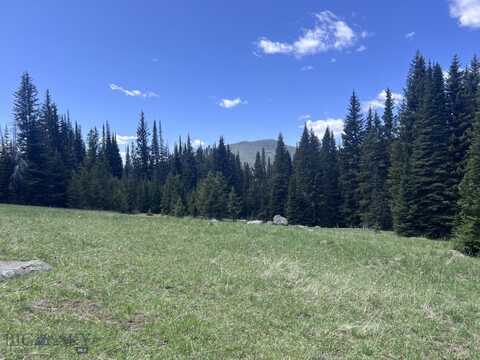 NHN Rimini Rd, Helena, MT 59601