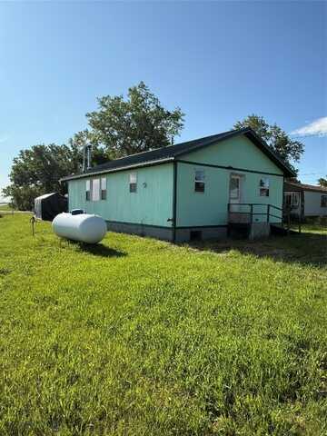 100 Stephens Street, Roy, MT 59471