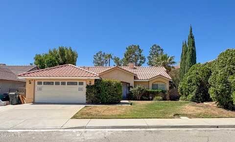 3202 Angeleno Place, Palmdale, CA 93551