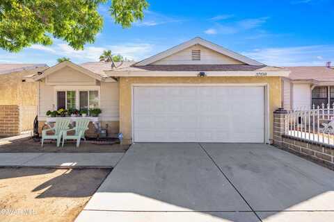 37158 29th Street East, Palmdale, CA 93550