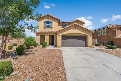 37455 Henna Lane, Palmdale, CA 93551