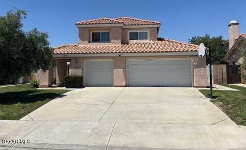 6041 Libson Court, Palmdale, CA 93552