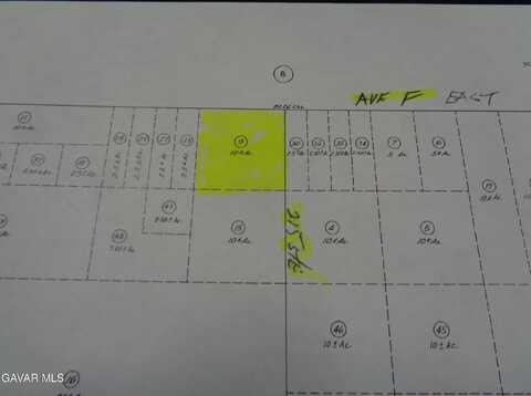 215 Ste E Ave F, Palmdale, CA 93535