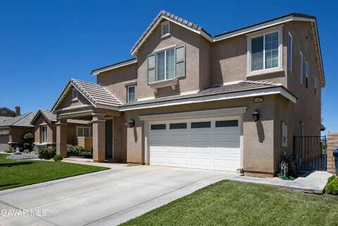 44927 Normandy Lane, Lancaster, CA 93536