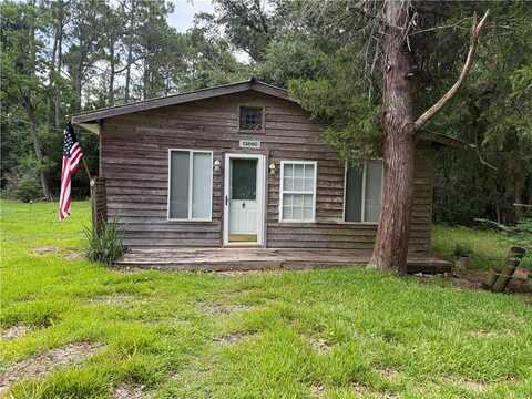 13690 Scenic Highway 98, Fairhope, AL 36532