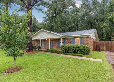 5366 Scanlan Way E, Satsuma, AL 36572