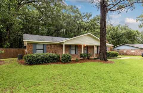 5366 Scanlan Way E, Satsuma, AL 36572