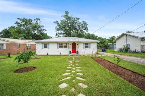 409 Forster Avenue, Fairhope, AL 36532