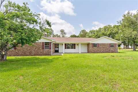 11040 Straub Road, Grand Bay, AL 36541