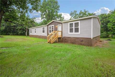 6220 Vivian Broadus Road, Eight Mile, AL 36613