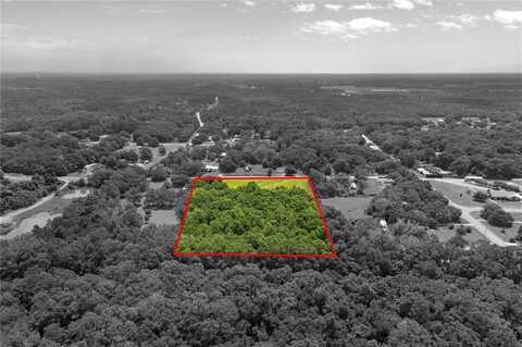 10438 Prospect Road, Irvington, AL 36544