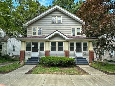 787-789 CHESTNUT Street, Meadville, PA 16335