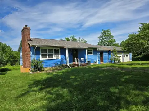 10440 OLD ROUTE 99 Road, Mckean, PA 16426