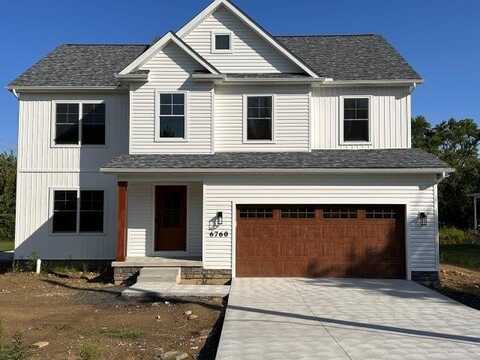 6760 PINAR Road, Harborcreek, PA 16421