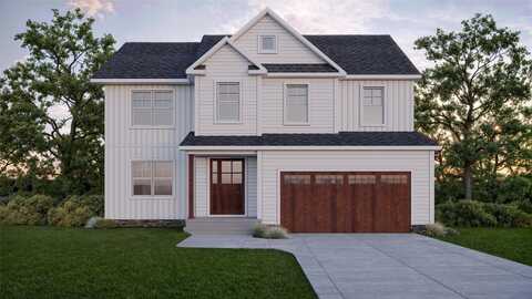 6760 PINAR Road, Harborcreek, PA 16421