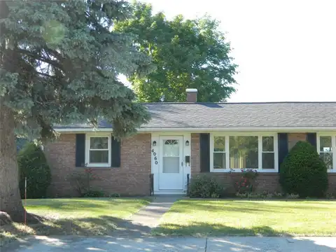 4060 CHILTON Court, Erie, PA 16505