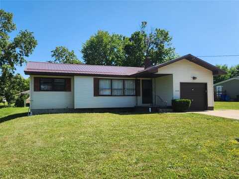 2839 E 30TH Street, Erie, PA 16510