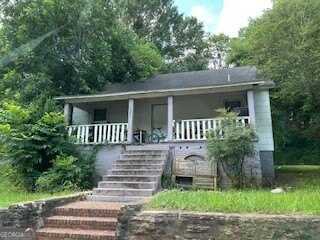 5807 21st, Valley, AL 36854