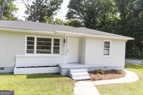 311 Colquitt, Lagrange, GA 30241