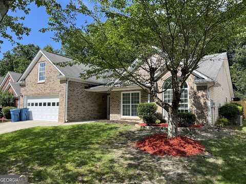1570 Jami Hollow, Lawrenceville, GA 30043