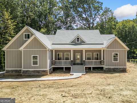 237 Barbara, Mableton, GA 30126