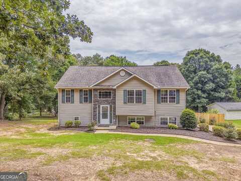 119 New Harmony, Cedartown, GA 30125