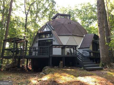 5015 Wright Bridge, Cumming, GA 30028