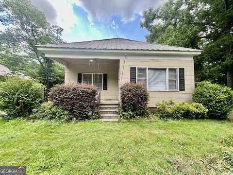 175 Inglewood, Athens, GA 30601