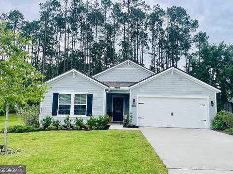 108 Angler, Saint Marys, GA 31558