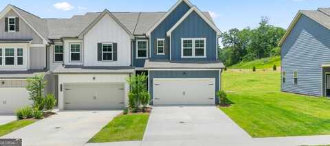 113 Milledge Commons, Milledgeville, GA 31061