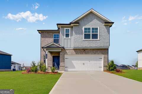 122 Rolling Meadow, Kathleen, GA 31047