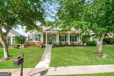 14 Medallion, Newnan, GA 30265