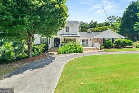 2166 Tanglewood, Snellville, GA 30078